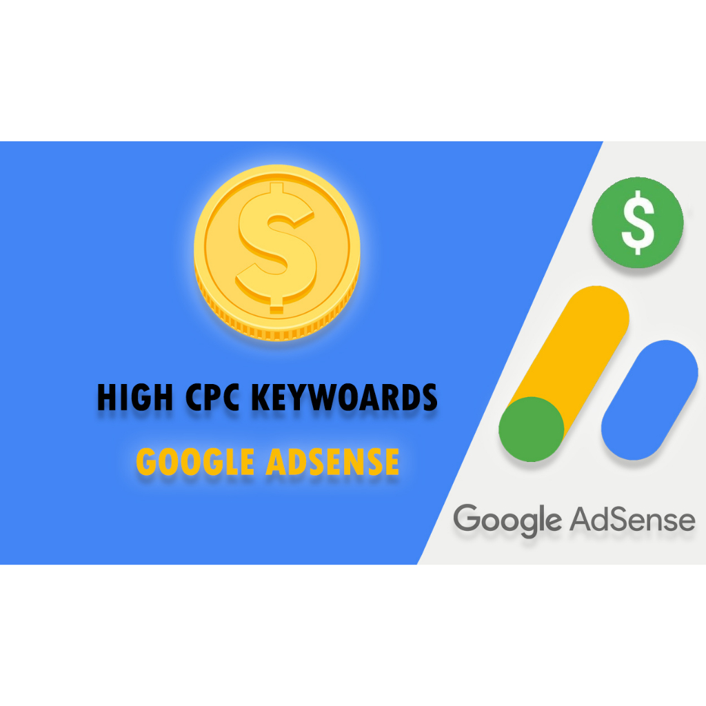 Klik Exchange Aman Adsense: Panduan Lengkap Mengoptimalkan Pendapatan Tanpa Risiko