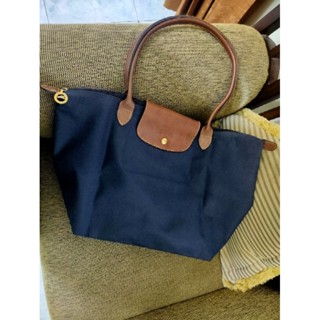 Harga tas shop longchamp neo original