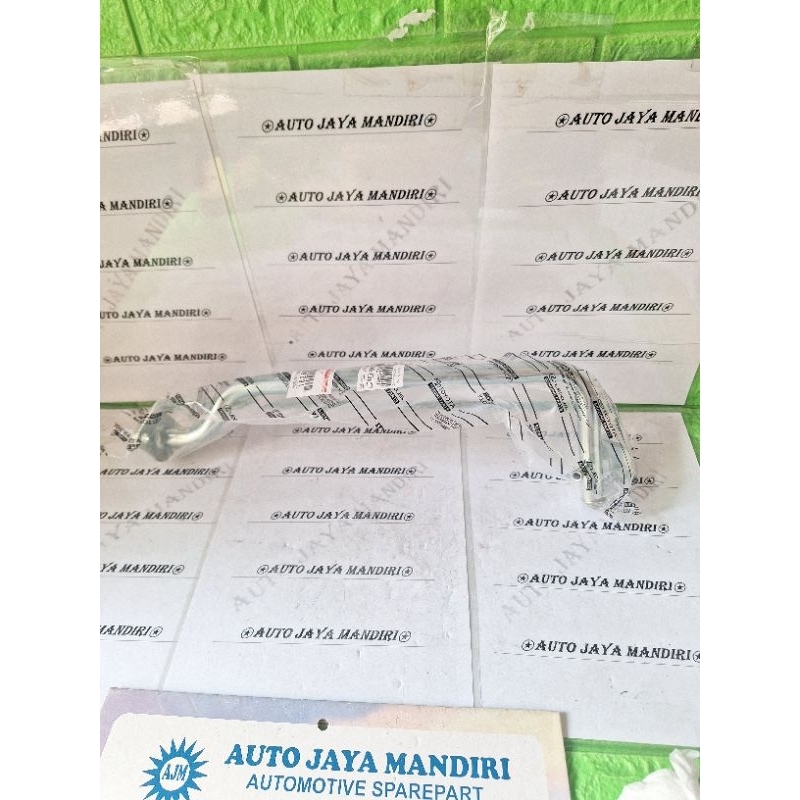 Jual Pipa by pass selang by pass hose by pass inova innova Hilux