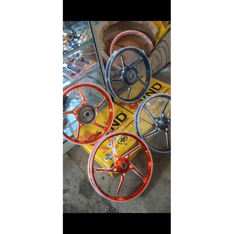 jual-velg-vnd-ak55-copy-enkei-mx-king-ninja-satria-fu-warna-lengkap