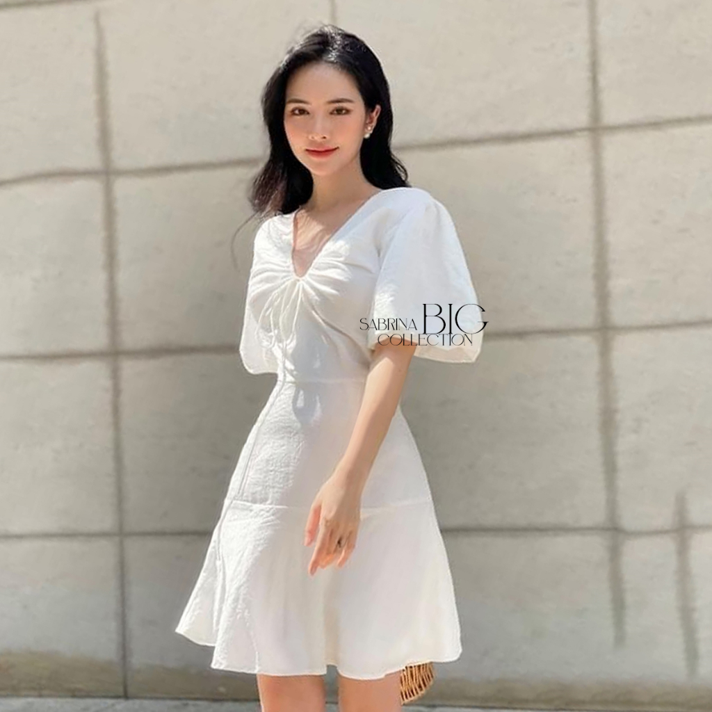 women's midi dresses Easy Authority Sage Green Button Front Utility Dress | Size: M Boyut:50 Black And White Dresses to for effortless style priceincrease2025wave3