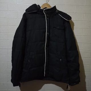 Jual takeo kikuchi Harga Terbaik & Termurah Februari 2026 | Shopee