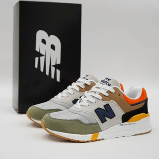 Harga new outlet balance 997