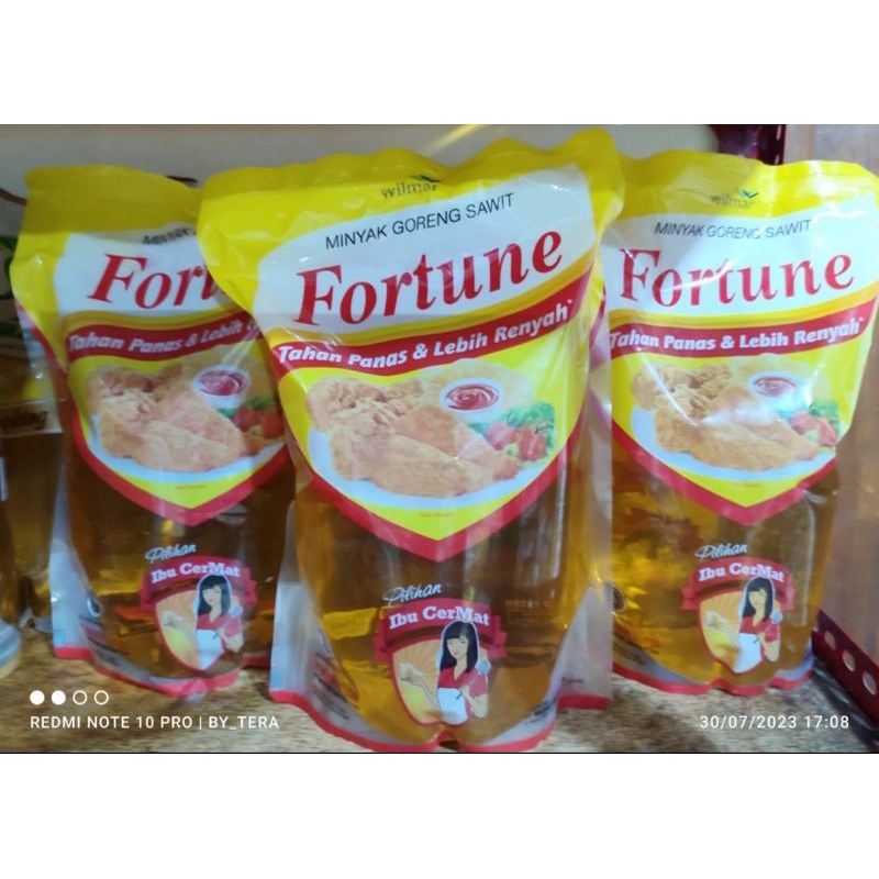 Jual Minyak Goreng (all merk) | Shopee Indonesia