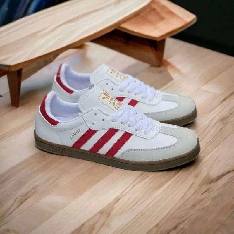 adidas gazelle silver green womens SAMBA OG J BLUE/FTWWHT/GUM3 (GS)  Active Athlete 88