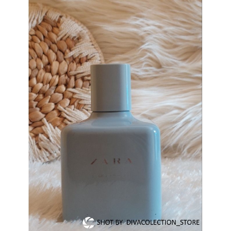 Jual PARFUM ZARA 100ML ALL VARIAN | Shopee Indonesia