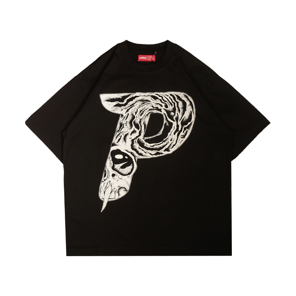Toko Online Problem Club Official Shop | Shopee Indonesia