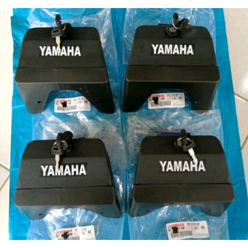 Jual Toolbox Rx-King Full Set Mirip Original Berkualitas | Shopee Indonesia