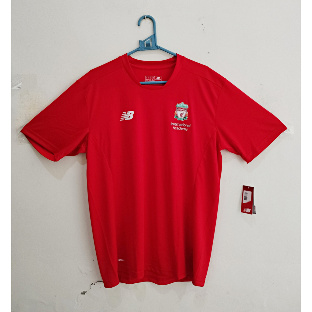 New balance liverpool indonesia online