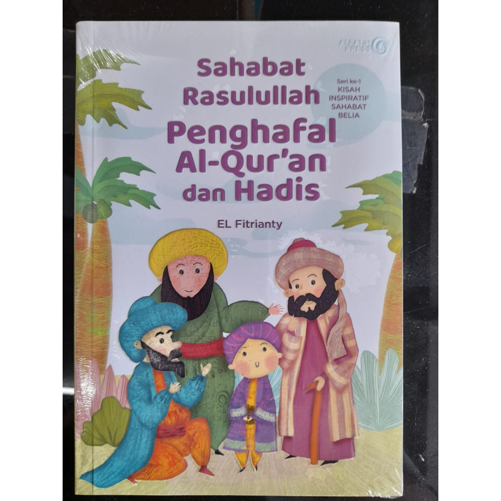 Jual Buku Komik 
