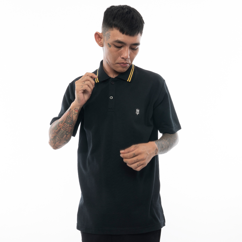 Jual Maternal Disaster - Buttonups - Ballow | Shopee Indonesia