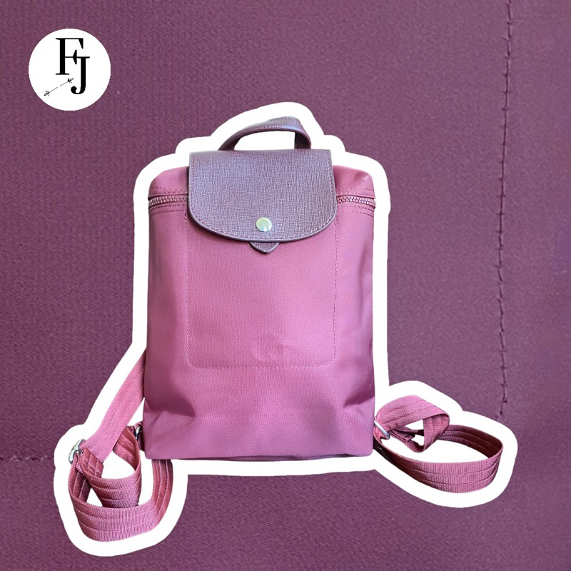 Jual NEW!!! MINI RANSEL •L•C• ALA | Shopee Indonesia