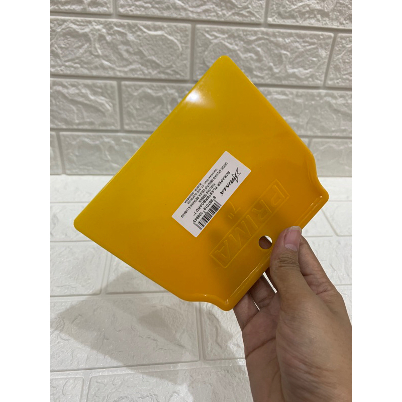 Jual lem wallpaper great wall fox putih fox kuning kapi besi kapi plastik GREATWALL Shopee