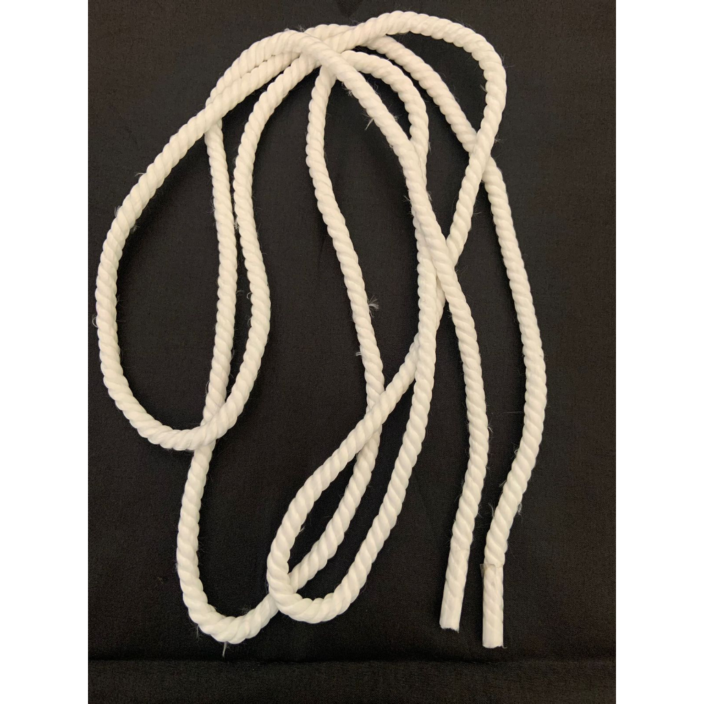 Jual TALI SAKRAL PSHT TALI BAJU SAKRAL PSHT | Shopee Indonesia