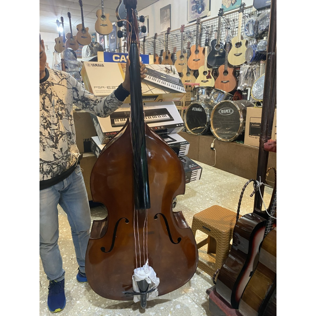Jual bass betot Harga Terbaik & Termurah Juli 2026 | Shopee Indonesia