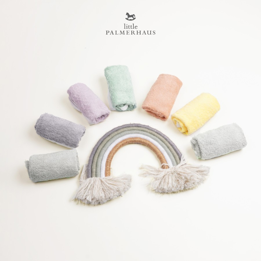 Little palmerhaus hot sale washcloth