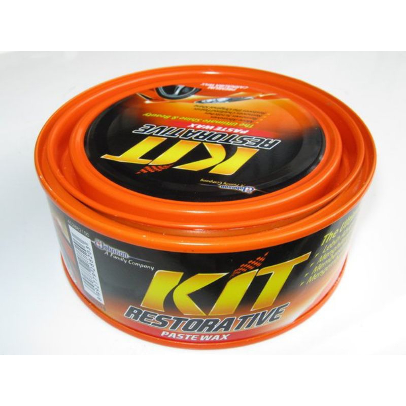Jual kit 225gr poles motor mobil | Shopee Indonesia