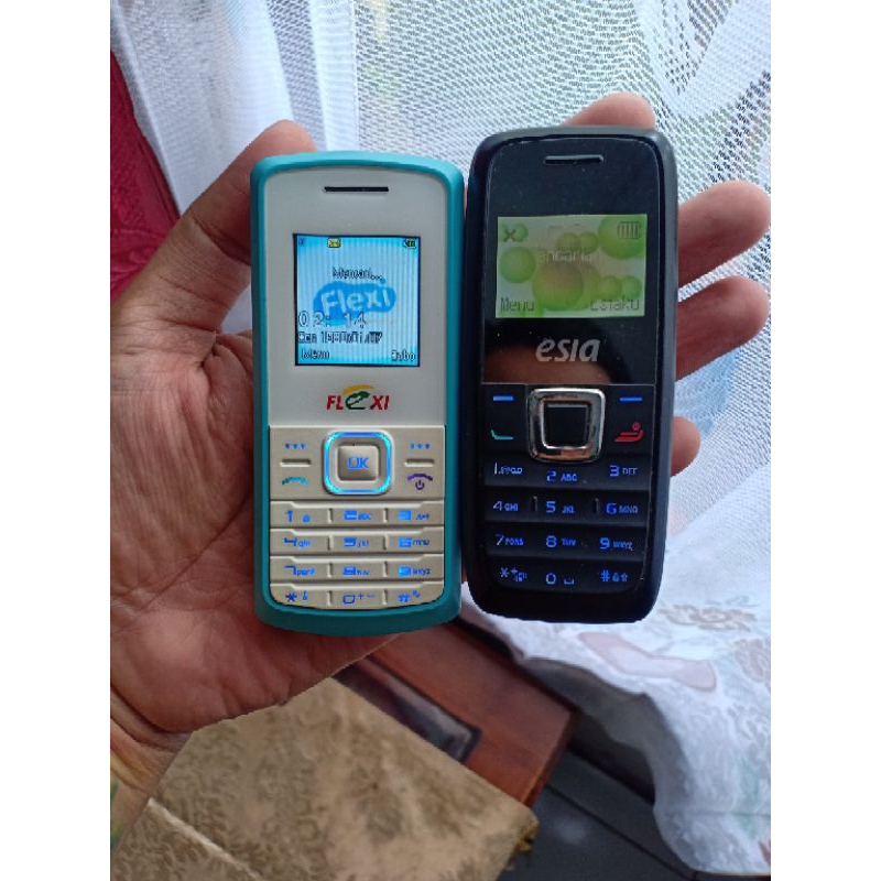 Jual hp jadul mulus | Shopee Indonesia