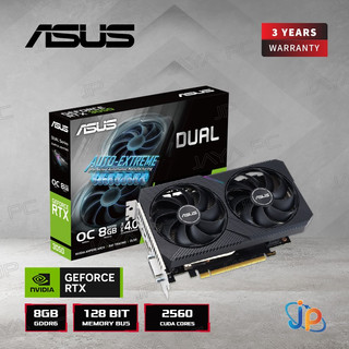 Rtx 3050 Laptop Rtx 3080 Cena Jual Graphic Card Gigabyte RTX 3080