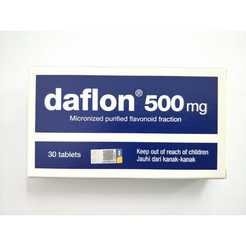 jual-daflon-500mg-isi-30-tabs-shopee-indonesia