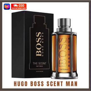 Jual hugo boss Harga Terbaik Termurah Februari 2024 Shopee