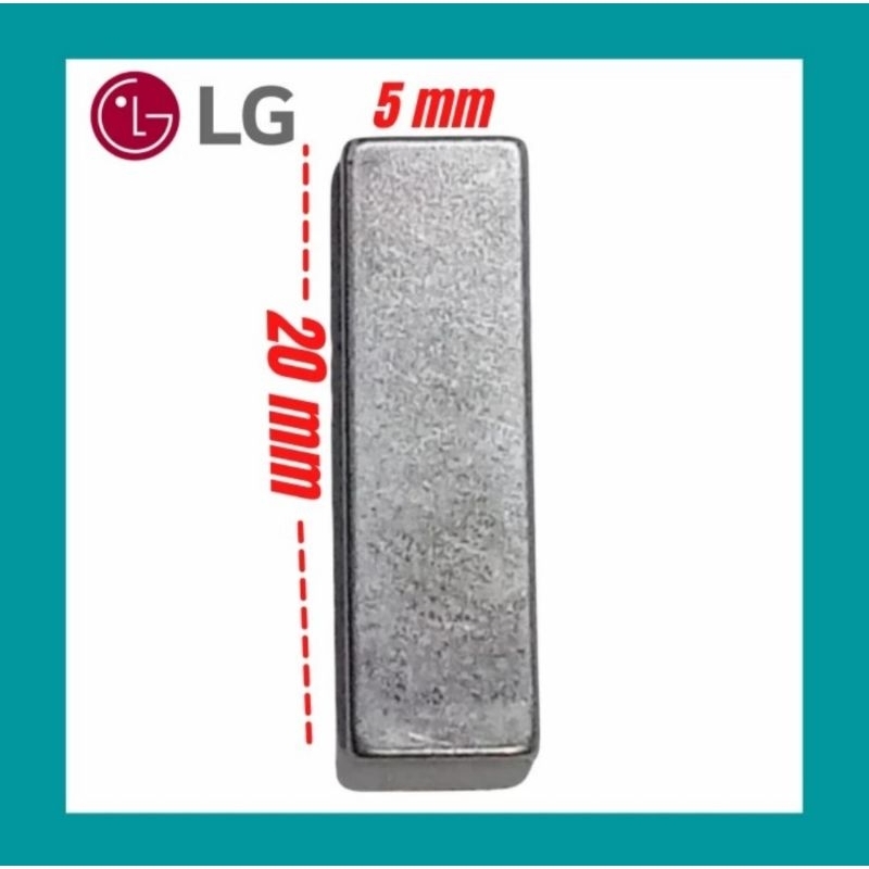 Jual Pintu Mesin Cuci LG Turbo Drum Fuzzy Logic Shopee Indonesia