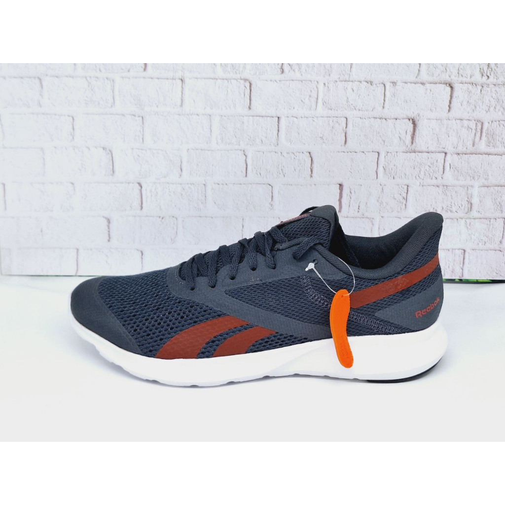 Running Shoes Speed Breeze Reebok NEW Reebok Speed Breeze Running
