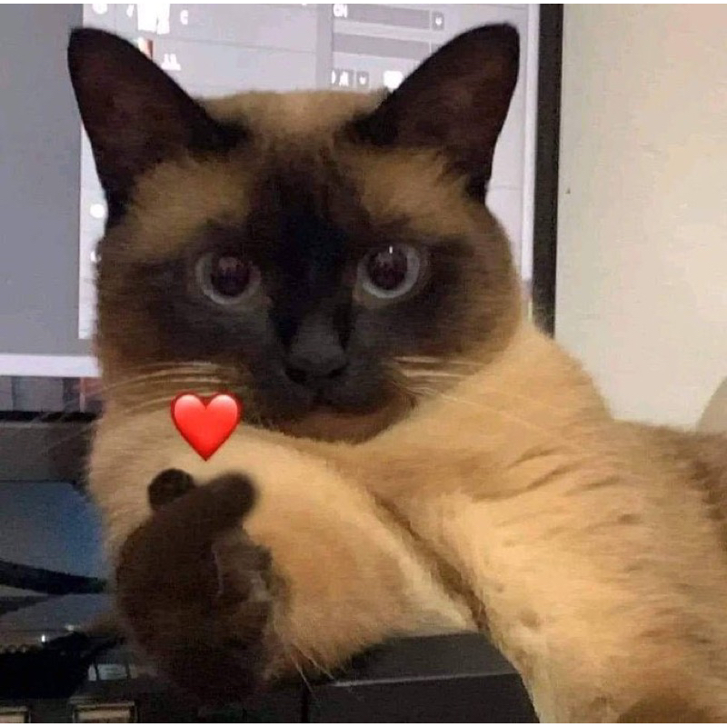 Jual buku gambar | Shopee Indonesia