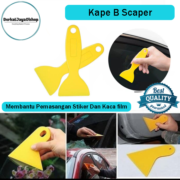 Produk BerkatJayaOficial | Shopee Indonesia