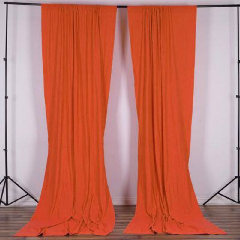 Jual Backdrop Backgrund polos Tinggi 400cm x Lebar 50cm kain felamin ...
