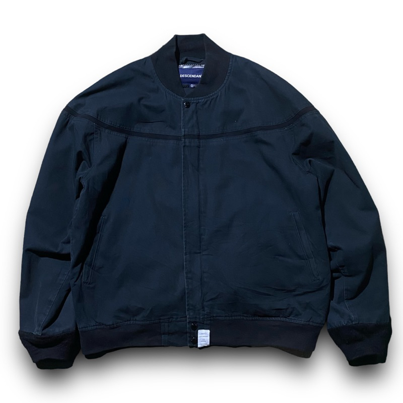 トップス Jonnlynx X Ron herman jonnlynx for RHC “Black Collection”｜Pick Up Item | RHC