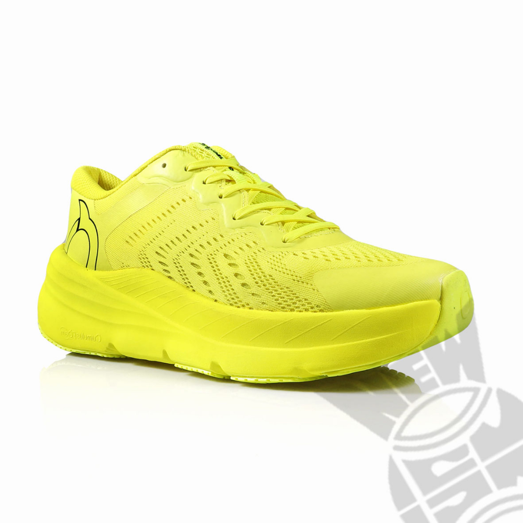 Jual Sepatu Running Ortuseight Hyperblast Encore | Shopee Indonesia