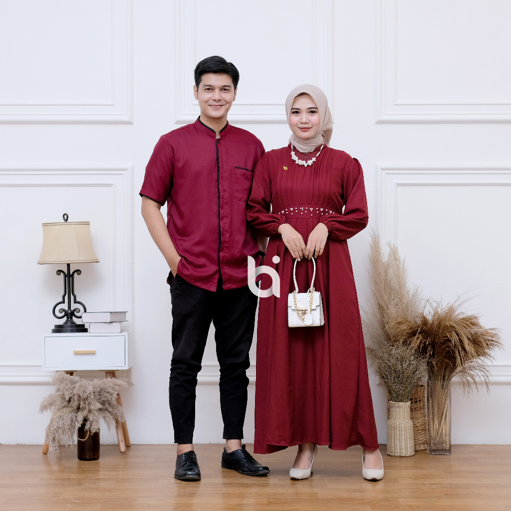 Jual nikah syar'i Harga Terbaik Termurah Oktober 2025 Shopee