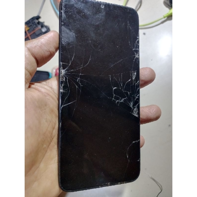 Jual Itel Hp Vision 1 Pro Terlengkap & Harga Terbaru September 2026 ...