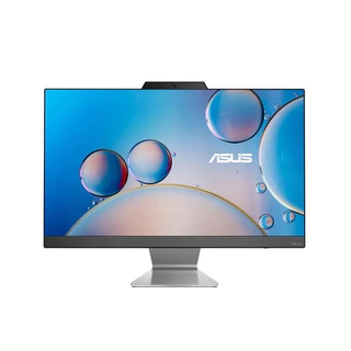 Jual Asus PC All In One Terlengkap & Harga Terbaru Januari 2026