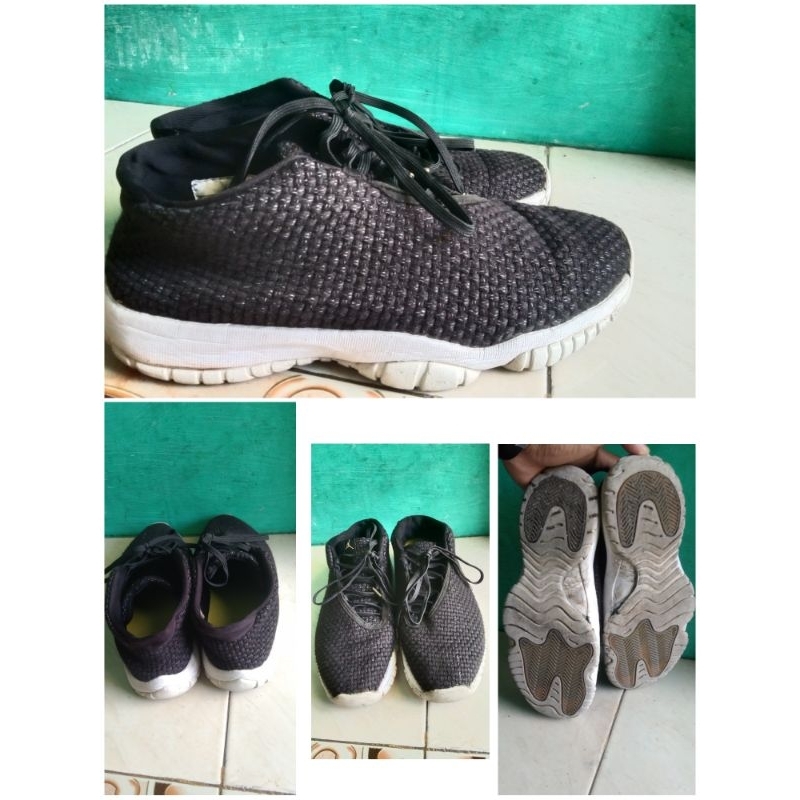 sepatu nike jordan shopee