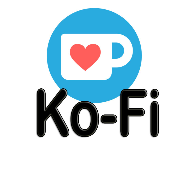 Jual Berlangganan KO-Fi | Shopee Indonesia