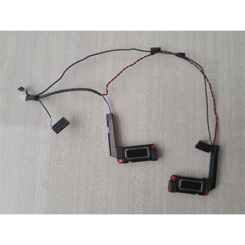 Jual Speaker Asus ROG Zephyrus G14 GA401 Shopee Indonesia