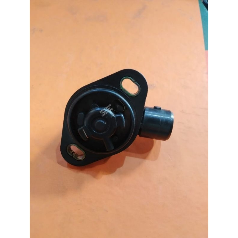 Jual TPS sensor Throttle Position Sensor Honda Civic GENIO ESTILO