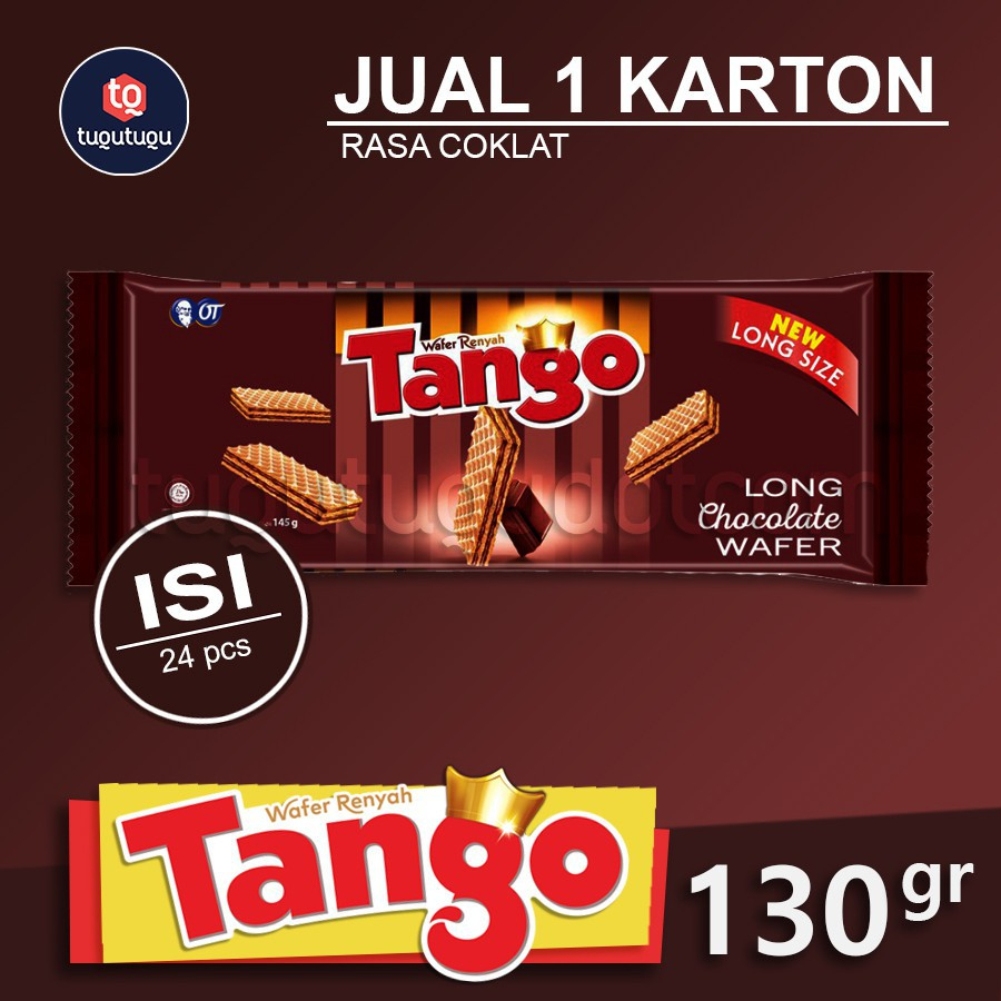 Produk Meliwardarni | Shopee Indonesia