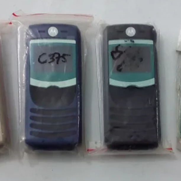 Jual casing motorola C375 | Shopee Indonesia