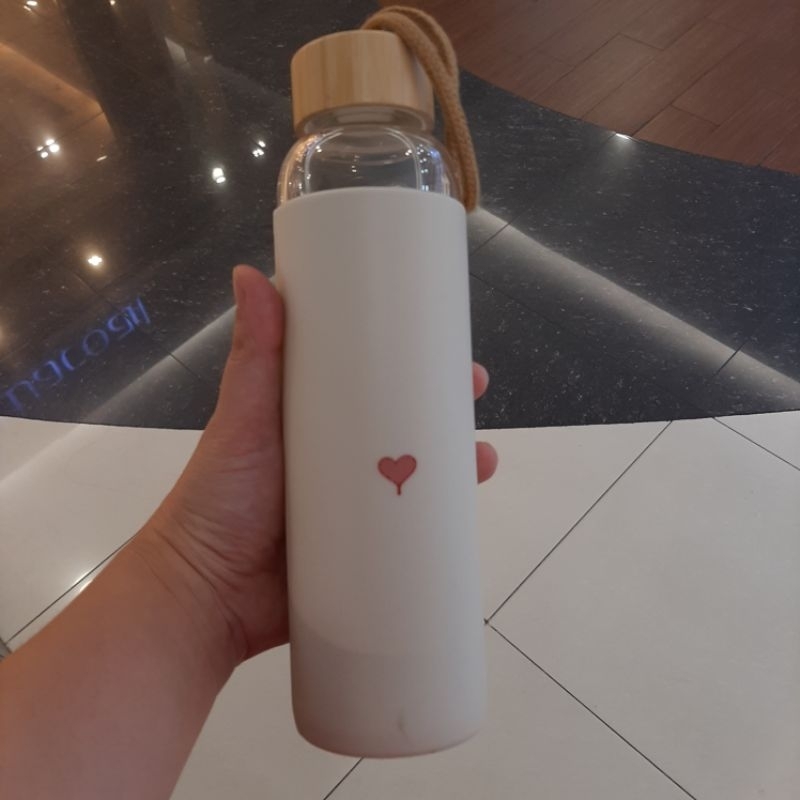 Jual tumbler kopi kenangan | Shopee Indonesia