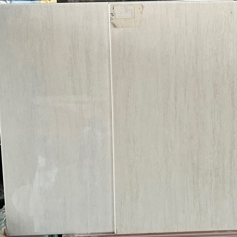 Jual KERAMIK LANTAI LEXUS 50x50 / KERAMIK LANTAI PLATINUM 50x50