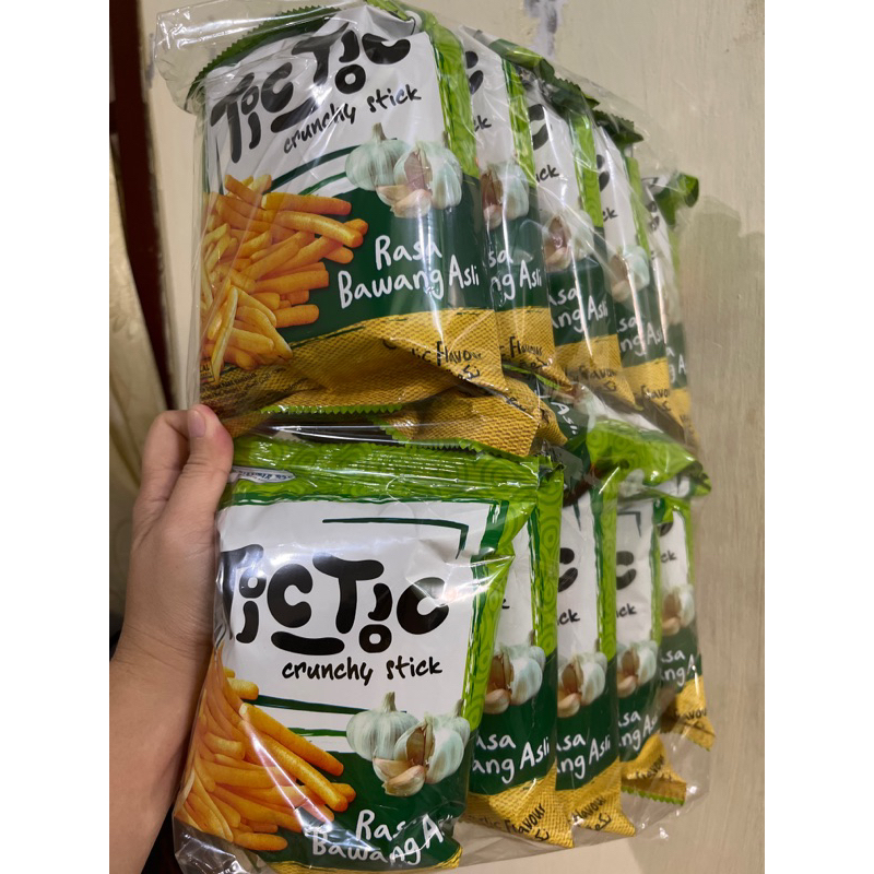 Jual Ciki Terlengkap & Harga Terbaru Juni 2026 | Shopee Indonesia