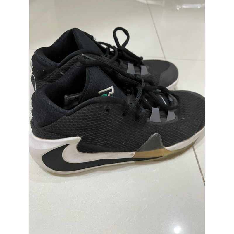 jual sepatu basket anak original