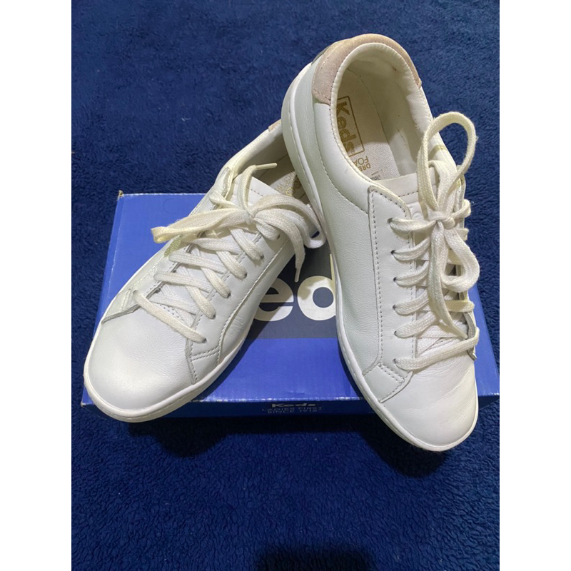 Keds wh56857 on sale