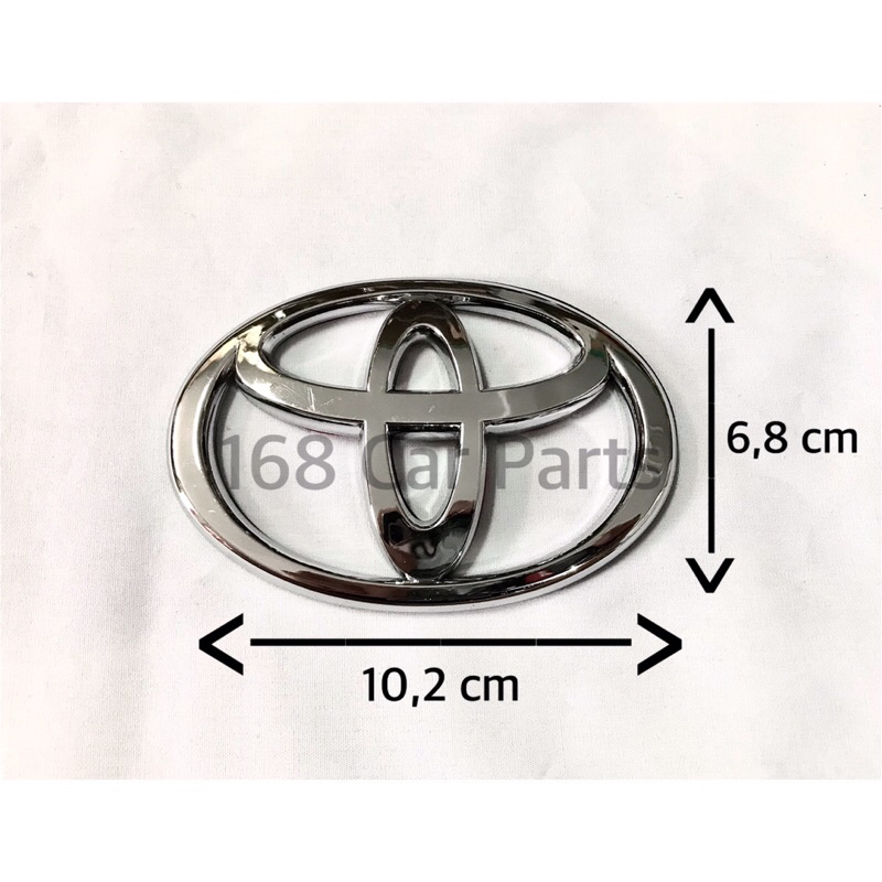 3M Silver Cut-Off Wheel, 87460, T1, 4 In X .035 In X 1/4 In, 25 Per Inner 50 Per Case