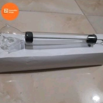 Jual Pompa Pascal. | Shopee Indonesia