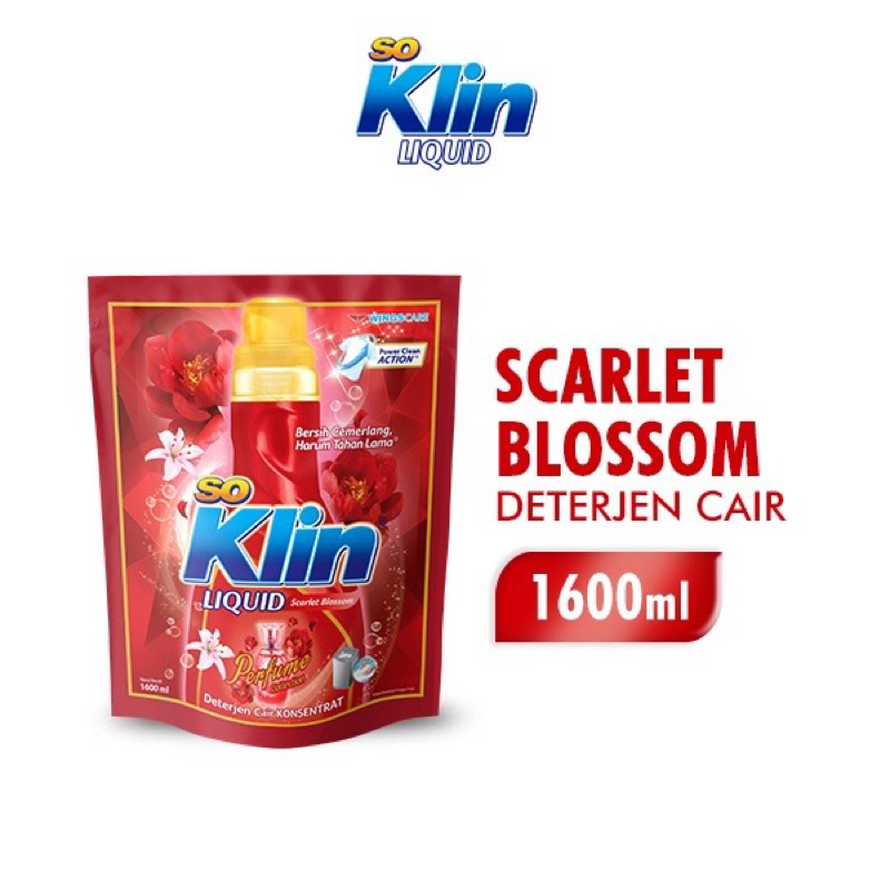jual-soklin-liquid-detergent-scarlet-blossom-perfume-pouch-1600-ml