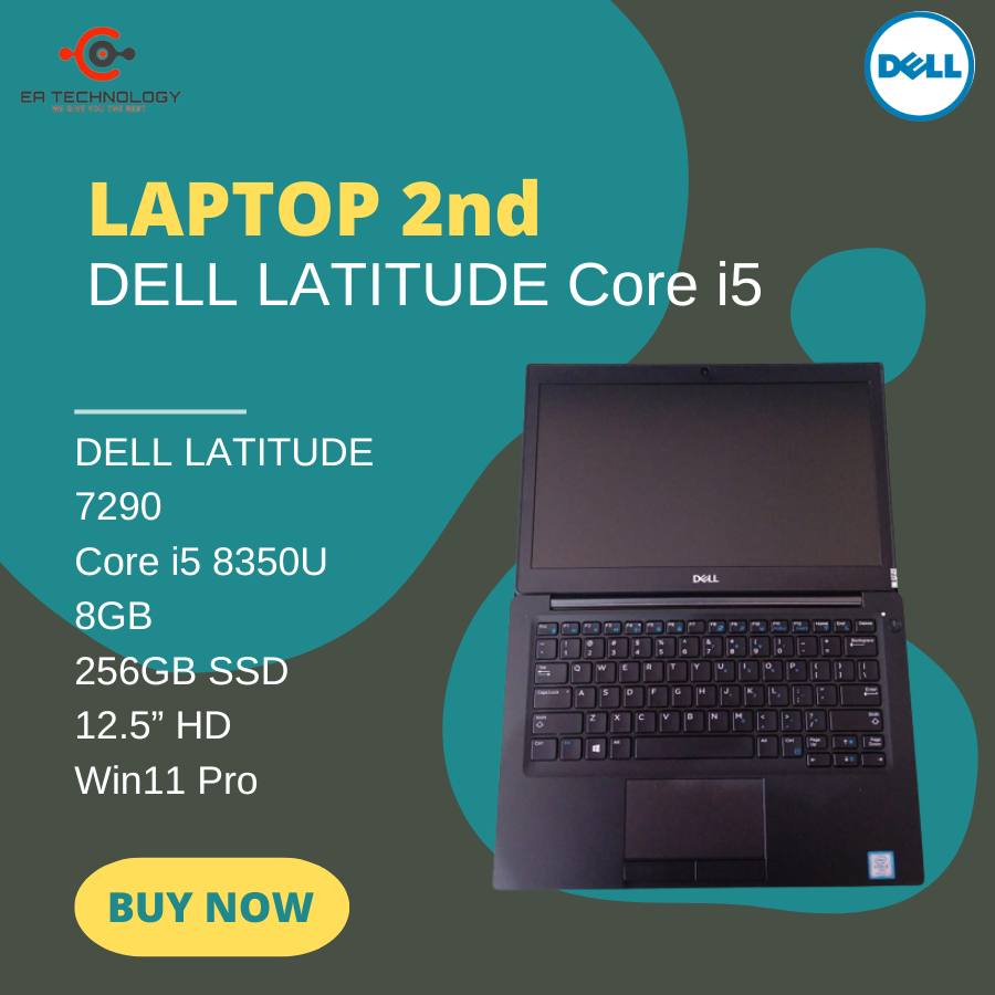 Jual laptop dell latitude Harga Terbaik & Termurah Desember 2023